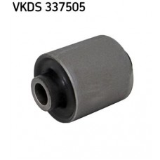 VKDS 337505 SKF Підвіска важіль незалежної підвіски колеса