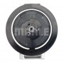 ACP 901 000S MAHLE Компресор кондиціонера