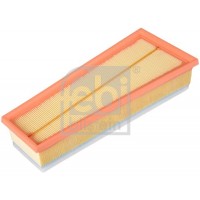 172766 FEBI BILSTEIN Повітряний фільтр