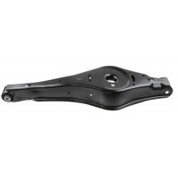 36758 01 LEMFÖRDER Ричаг незалежної підвіски колеса, подвеска колеса