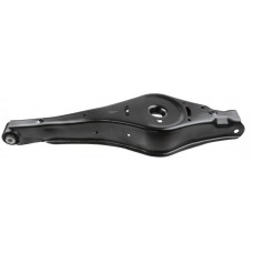 36758 01 LEMFÖRDER Ричаг незалежної підвіски колеса, подвеска колеса