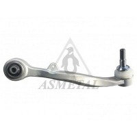 23BM0323B ASMETAL Ричаг незалежної підвіски колеса, подвеска колеса