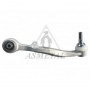 23BM0323B ASMETAL Ричаг незалежної підвіски колеса, подвеска колеса