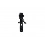 EEM-5634 KAVO PARTS Підвіска двигун