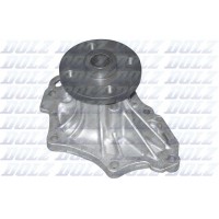 T225 DOLZ Водяний насос охолодження двигуна