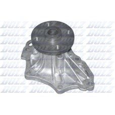 T225 DOLZ Водяний насос охолодження двигуна