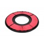 MA-5603 KAVO PARTS Повітряний фільтр