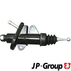 1130601300 JP GROUP Головний циліндр система зчеплення