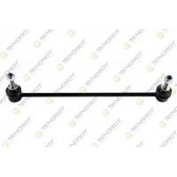 Тяга стійка стабілізатор TEKNOROT H-457