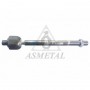 20MR0820 ASMETAL Осьовий шарнір рульова тяга