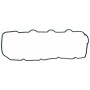 354.260 ELRING Прокладка, Кришка головки циліндра