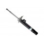 22-199508 BILSTEIN Амортизатор