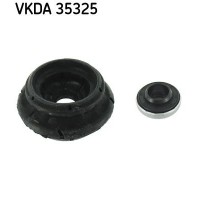 VKDA 35325 SKF Опора стійки амортизатора