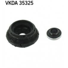 VKDA 35325 SKF Опора стійки амортизатора