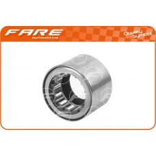 14124 FARE SA Опора стійки амортизатора