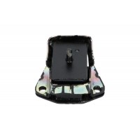 EEM-3077 KAVO PARTS Підвіска двигун