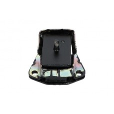 EEM-3077 KAVO PARTS Підвіска двигун