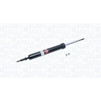 351231070000 MAGNETI MARELLI Амортизатор