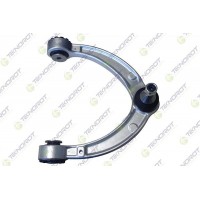 M-634 TEKNOROT Ричаг незалежної підвіски колеса, подвеска колеса