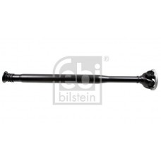 174105 FEBI BILSTEIN Карданний вал головна передача 174105 FEBI BILSTEIN Карданний вал головна передача