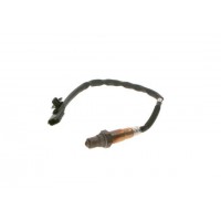 0 258 010 110 BOSCH датчик кисню