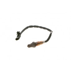 0 258 010 110 BOSCH датчик кисню