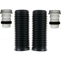 900 434 SACHS Пилозахисний комплект амортизатор