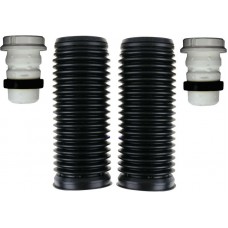 900 434 SACHS Пилозахисний комплект амортизатор