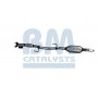 BM92078H BM CATALYSTS Катализатор