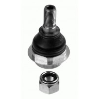 33890 02 LEMFÖRDER Шарнір незалежної підвіски поворотного важеля