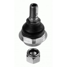 33890 02 LEMFÖRDER Шарнір незалежної підвіски поворотного важеля