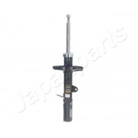 MM-20040 JAPANPARTS Амортизатор