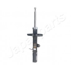 MM-20040 JAPANPARTS Амортизатор