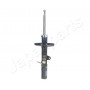MM-20040 JAPANPARTS Амортизатор