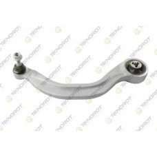 TS-139 TEKNOROT Ричаг незалежної підвіски колеса, подвеска колеса