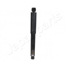 MM00288 JAPANPARTS Амортизатор