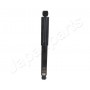 MM00288 JAPANPARTS Амортизатор