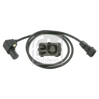 27177 FEBI BILSTEIN Датчик імпульсів