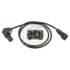 27177 FEBI BILSTEIN Датчик імпульсів