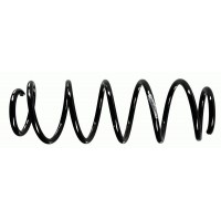 994 069 SACHS Пружина ходової частини