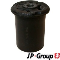1150101800 JP GROUP Втулка, балка моста