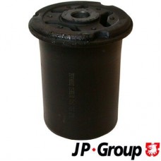 1150101800 JP GROUP Втулка, балка моста
