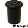 1150101800 JP GROUP Втулка, балка моста