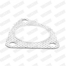 87122 WALKER Прокладка труба вихлопного газу