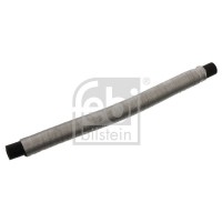 103709 FEBI BILSTEIN Гідравлічний шланг кермове управління