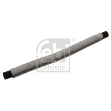 103709 FEBI BILSTEIN Гідравлічний шланг кермове управління