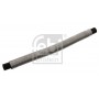 103709 FEBI BILSTEIN Гідравлічний шланг кермове управління