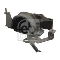 Підвіска двигун FEBI-BILSTEIN 44371