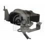 44371 FEBI BILSTEIN Підвіска двигун
