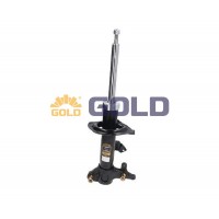 9260047 JAPANPARTS Амортизатор